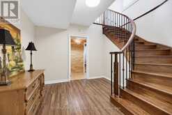120 ISERNIA CRESCENT | Vaughan Ontario | Slide Image Thirty-one