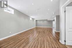 120 ISERNIA CRESCENT | Vaughan Ontario | Slide Image Thirty-two