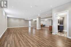 120 ISERNIA CRESCENT | Vaughan Ontario | Slide Image Thirty-three