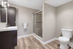 120 ISERNIA CRESCENT | Vaughan Ontario | Slide Image Thirty-four