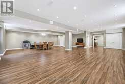 120 ISERNIA CRESCENT | Vaughan Ontario | Slide Image Thirty-five