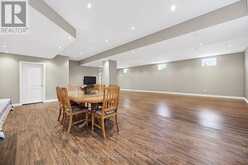 120 ISERNIA CRESCENT | Vaughan Ontario | Slide Image Thirty-six
