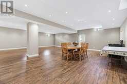 120 ISERNIA CRESCENT | Vaughan Ontario | Slide Image Thirty-seven