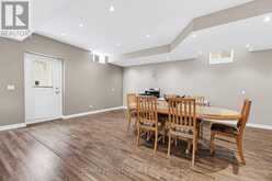 120 ISERNIA CRESCENT | Vaughan Ontario | Slide Image Thirty-eight