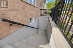 120 ISERNIA CRESCENT | Vaughan Ontario | Slide Image Thirty-nine