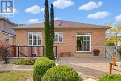 120 ISERNIA CRESCENT | Vaughan Ontario | Slide Image Forty-one