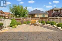 120 ISERNIA CRESCENT | Vaughan Ontario | Slide Image Forty-two