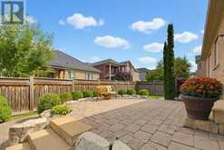 120 ISERNIA CRESCENT | Vaughan Ontario | Slide Image Forty-three