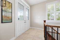 120 ISERNIA CRESCENT | Vaughan Ontario | Slide Image Seven
