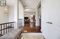 120 ISERNIA CRESCENT | Vaughan Ontario | Slide Image Nine
