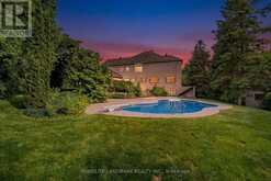14 MEADOW HEIGHTS COURT | Vaughan Ontario | Slide Image Eleven