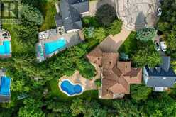 14 MEADOW HEIGHTS COURT | Vaughan Ontario | Slide Image Fourteen