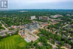 14 MEADOW HEIGHTS COURT | Vaughan Ontario | Slide Image Fifteen
