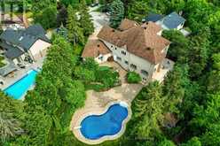 14 MEADOW HEIGHTS COURT | Vaughan Ontario | Slide Image One