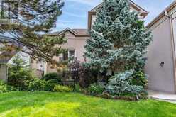 14 MEADOW HEIGHTS COURT | Vaughan Ontario | Slide Image Five