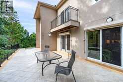 14 MEADOW HEIGHTS COURT | Vaughan Ontario | Slide Image Seven