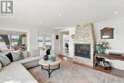 3 WILLOWBANK AVENUE | Richmond Hill Ontario | Slide Image Eighteen