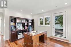 3 WILLOWBANK AVENUE | Richmond Hill Ontario | Slide Image Twenty-one