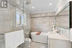 3 WILLOWBANK AVENUE | Richmond Hill Ontario | Slide Image Thirty-one