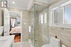 3 WILLOWBANK AVENUE | Richmond Hill Ontario | Slide Image Thirty-two