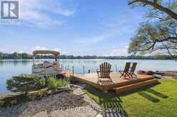 3 WILLOWBANK AVENUE | Richmond Hill Ontario | Slide Image Three