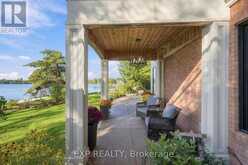 3 WILLOWBANK AVENUE | Richmond Hill Ontario | Slide Image Forty