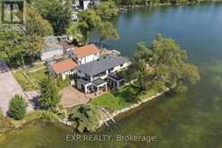 3 WILLOWBANK AVENUE | Richmond Hill Ontario | Slide Image Forty-six