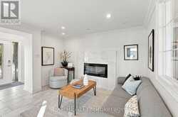3 WILLOWBANK AVENUE | Richmond Hill Ontario | Slide Image Seven