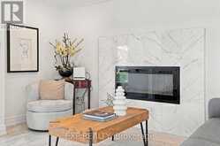 3 WILLOWBANK AVENUE | Richmond Hill Ontario | Slide Image Eight