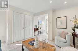 3 WILLOWBANK AVENUE | Richmond Hill Ontario | Slide Image Nine