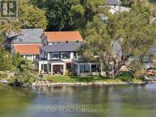 3 WILLOWBANK AVENUE | Richmond Hill Ontario | Slide Image One