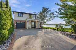 3 WILLOWBANK AVENUE | Richmond Hill Ontario | Slide Image Two