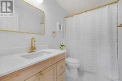 7056 HARRIMAN STREET | Niagara Falls Ontario | Slide Image Sixteen