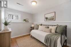 7056 HARRIMAN STREET | Niagara Falls Ontario | Slide Image Nineteen