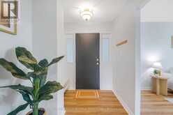 7056 HARRIMAN STREET | Niagara Falls Ontario | Slide Image Three