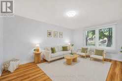 7056 HARRIMAN STREET | Niagara Falls Ontario | Slide Image Six