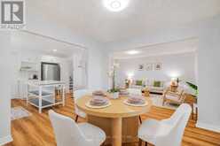 7056 HARRIMAN STREET | Niagara Falls Ontario | Slide Image Eight