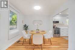 7056 HARRIMAN STREET | Niagara Falls Ontario | Slide Image Nine