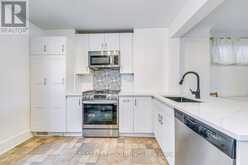 150 CROSTHWAITE AVENUE N | Hamilton Ontario | Slide Image Ten