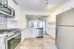 150 CROSTHWAITE AVENUE N | Hamilton Ontario | Slide Image Eleven