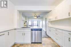 150 CROSTHWAITE AVENUE N | Hamilton Ontario | Slide Image Twelve
