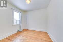 150 CROSTHWAITE AVENUE N | Hamilton Ontario | Slide Image Thirteen