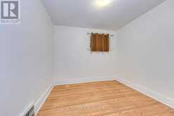 150 CROSTHWAITE AVENUE N | Hamilton Ontario | Slide Image Fifteen