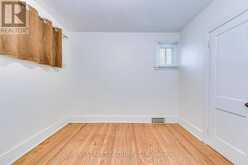 150 CROSTHWAITE AVENUE N | Hamilton Ontario | Slide Image Sixteen