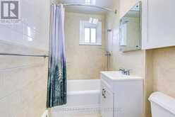 150 CROSTHWAITE AVENUE N | Hamilton Ontario | Slide Image Seventeen