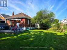 150 CROSTHWAITE AVENUE N | Hamilton Ontario | Slide Image Nineteen