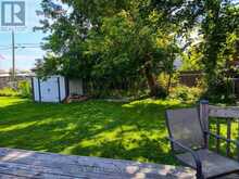 150 CROSTHWAITE AVENUE N | Hamilton Ontario | Slide Image Twenty-two