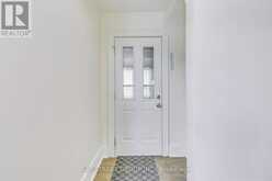 150 CROSTHWAITE AVENUE N | Hamilton Ontario | Slide Image Two