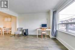 150 CROSTHWAITE AVENUE N | Hamilton Ontario | Slide Image Three