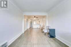 150 CROSTHWAITE AVENUE N | Hamilton Ontario | Slide Image Four